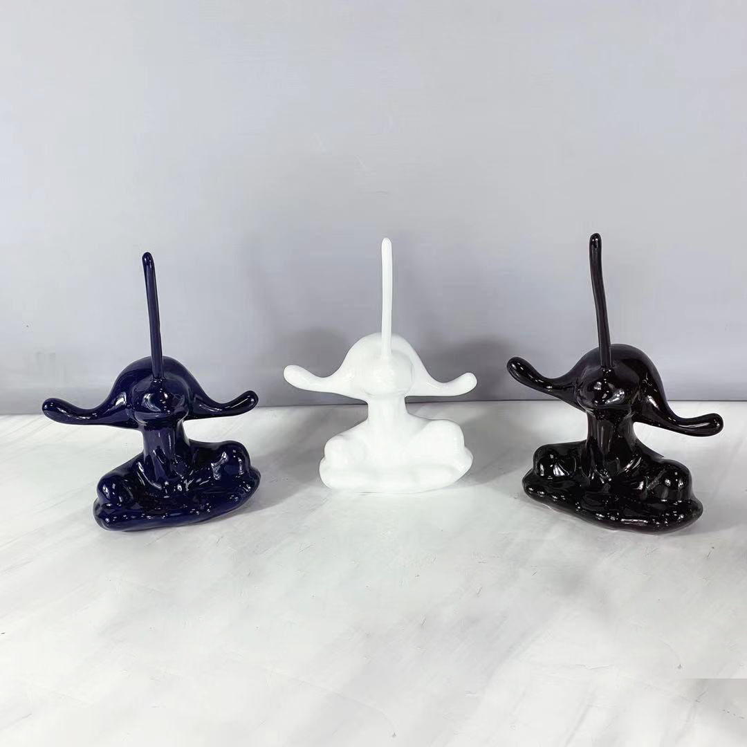 a76767bc8d6c44f6ff856181e14adf