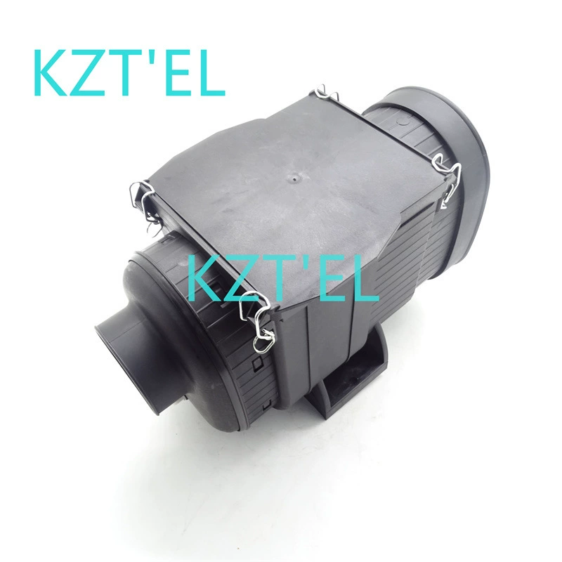 Фабрика прямых продаж 234-1981 Воздушный фильтр для экскаватора 416F 416D 416E спот поставки