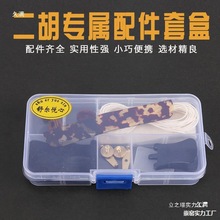 �����a��̴�aǧ��΢�{�������V��|�����o��Ƭ�����N����׺�