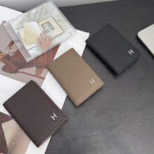 �S�����Q�¿���ʿ��Ƥ�X��Ůʿ���ŷ��Iˢ���X�����ÿ���Ӳ�Ű�