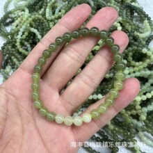 ԭ�V�S���Ϻ�����u׃ɫ6mm�A���ִ� DIY���ɢ�� ˮ�^�� ���l