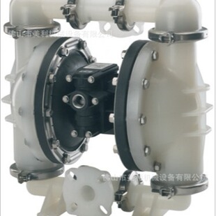 �� A L L - F L O ��Ʒ ���W��  ��Ӹ�Ĥ��   PB-15 ������ˮ��