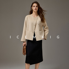 С���¿���q�p�污��0�����³�����֧LP��������Ů�O������