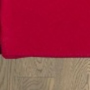 T-shirt 49228 C