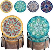 �S���������aܛľ���| �ܶȰ屭�| �մɱ��| ��ˮ�����|