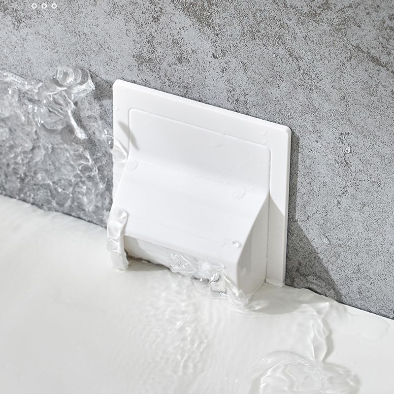 Japanese-Style Kitchen Drain Corner Wall-Mounted Floor Drain Bathroom Anti-Odor Sewer Cover Anti-Smell Anti-Insect Anti-Cockroach Cover