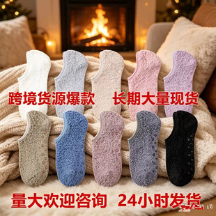 �羳؛Դɺ���q�ذ��mŮ����Ӻ�ӽq���m���˴��m����˯���m��