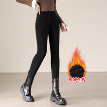 ��ɫţ��С�_ѝŮ2025���¿�ӽq�Ӻ���������@�ݴ���ѥѝ�U�Pѝ