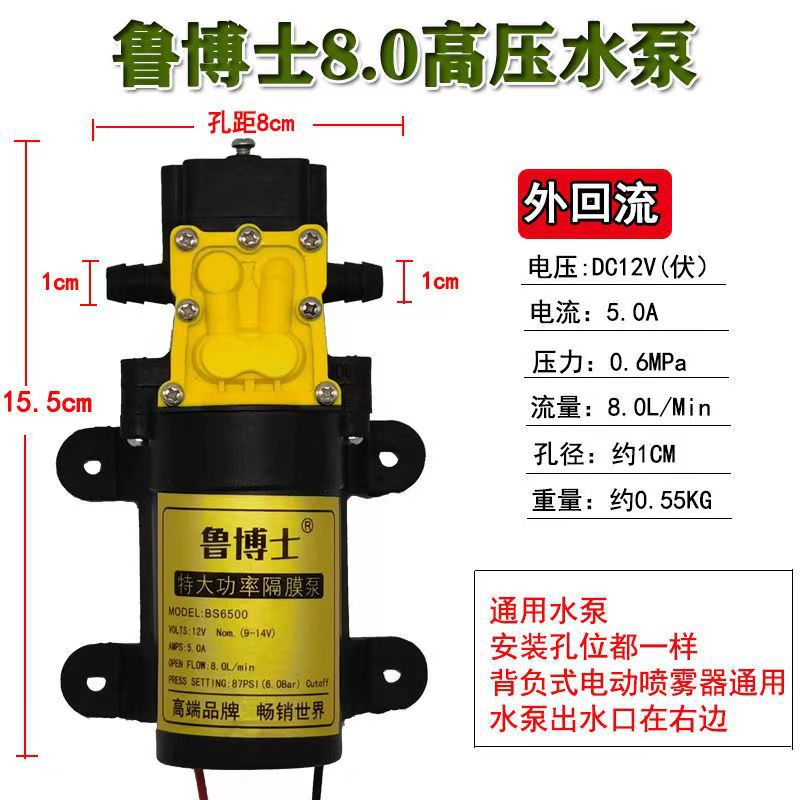 微信图片_20240518212349