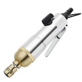 其他五金工具;家用组合工具;手动螺丝套装