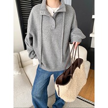 ˾�� ����ʽ���� ��������Ŧ�۰������ɴ���������� SN8448