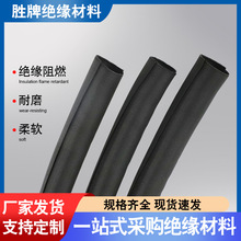 �_��ʽ���o�ܾ����W�܄��ƹ�늾���|�h����ȼ�Ծ�ʽ�^�������׹�