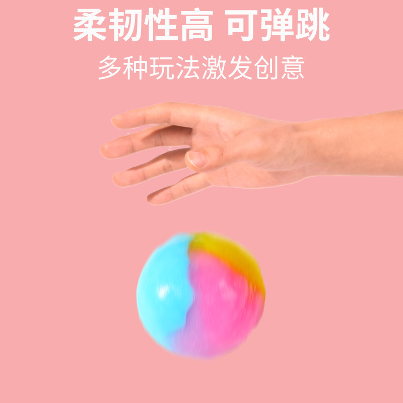 羳ϵаȫʷķˮݽѹͯ