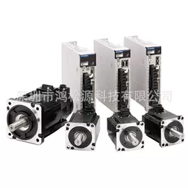 标准变频器;其他变频器;PLC