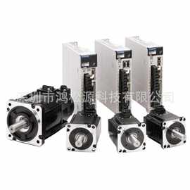 SEW赛威变频器MC07B0011-3-4-S0MC07B0015-3-4-S0 原装