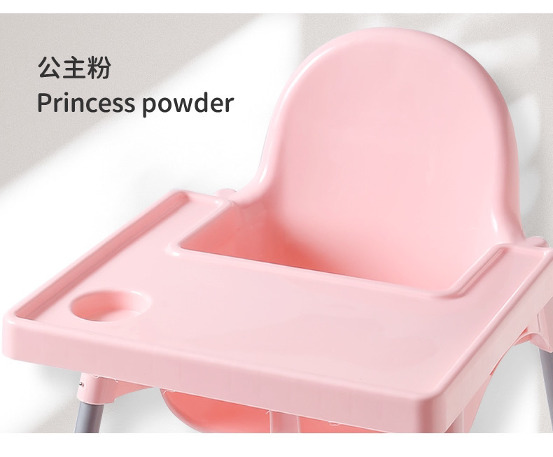 8ad9be28-ffef-4cd2-9e89-36389ef2d488.jpe