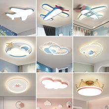 ��ͯ�������ҟ��F�����s�к�Ů��������ͨ녶��w�C�ʹڷ��g��픟�