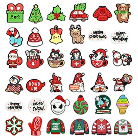 鞋扣;鞋辅件;散珠/串珠