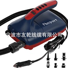 HT-782�_�h�۝{��SUP��⴬��Ƥͧ܇�d�߉�12V�p�C늄ӳ��ØO��