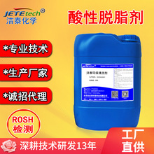 XÓ֬XͲϴXÓ ϴ׳Ϳ졾̩Sl