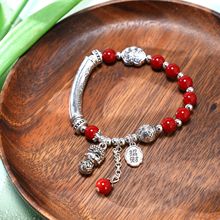 �����D�\�t����朱���������ؔ؈�ִ��Ą��Ʒ؛Դֱ�����N���l