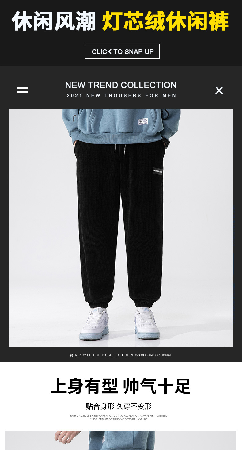 i2uUjf6mxdTrdS49SAR8xJqRM0e8Eb/CIreM