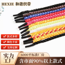 ���]�˹��K�F؛���l ���]��о�KԴ�^�S؛��������KPP�˹��K