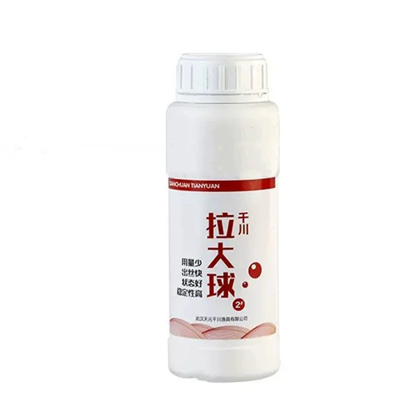 Tianyuan Qianchuan bigball 2#, 280 g, 1 флакон