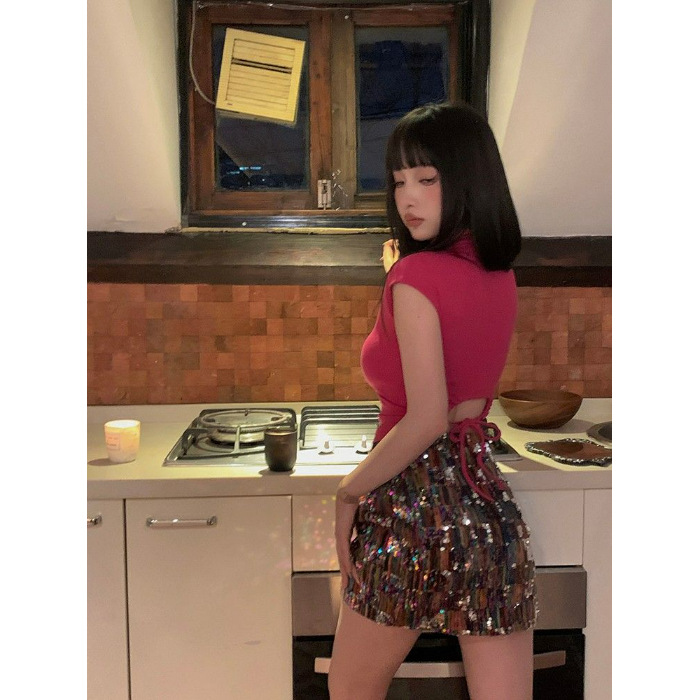 라즈베리 파우더