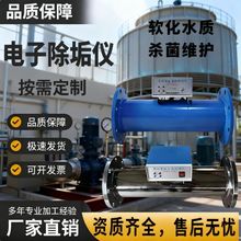 ��ӳ����x���ˮ̎�������l�๦��������{���I��sѭ�hˮ偠tˮ