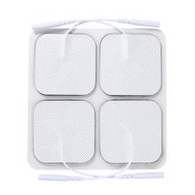 һƬʽ5*5cm����늘OƬ ��ճƬ���ʽ늘O�N �o����ˮ���zճ�ȸ�