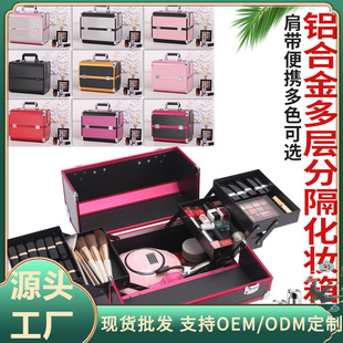 �y����������������y�䌣�I���y�������������׼yü�䌣�I�ռ{