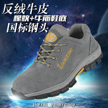 �ڱ�Ь��ţƤţ��Ь�׷���䓰��^��^�p���ɽЬ����Ь���oЬ���l