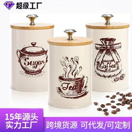 玻璃清洁器;咖啡壶;盘