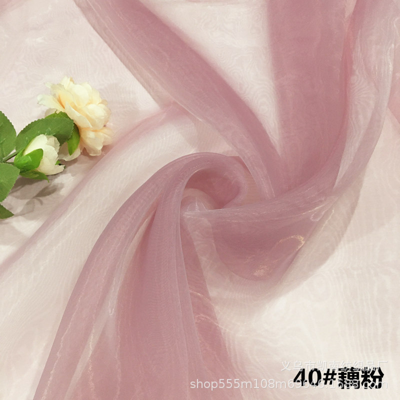 fe1384a352a0cd334e42d5a2b3ef5a