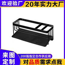 �N�ƏN����̨�����̨��ˮ�ۺ��d�rˮĨ��ϴ�벼�ռ{�ܼ��ú�����