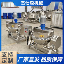 ����t��޲�׷۳����늼ӟ��u���Z�����ʳ�u��偃����R�����