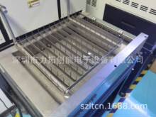 �ֽ��a�t ���ϸ� ���ܴ� ��e����  �Ԅӹ��a���a�t �������ԄәC