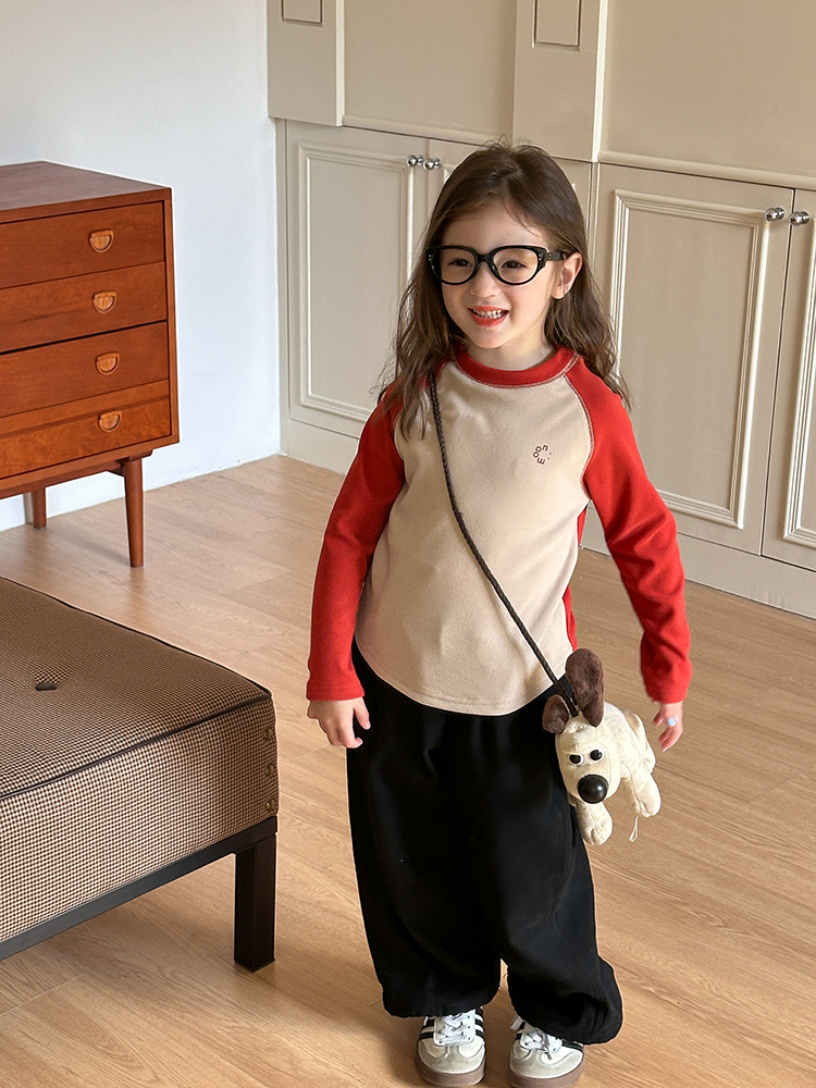 2024-11-07 115435.jpg