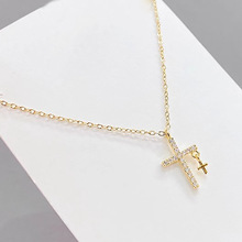 �n���Сʮ�ּ��ʯ��Ů�p��С���W���L�i����OӋ��������l