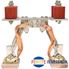 ���ؙC��w������������͸ߜػ��|���������̼ˢ������z�޶�