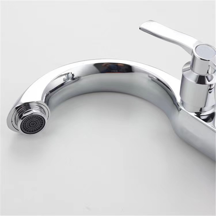 ac7e7a08c04d3078f16694852a8695