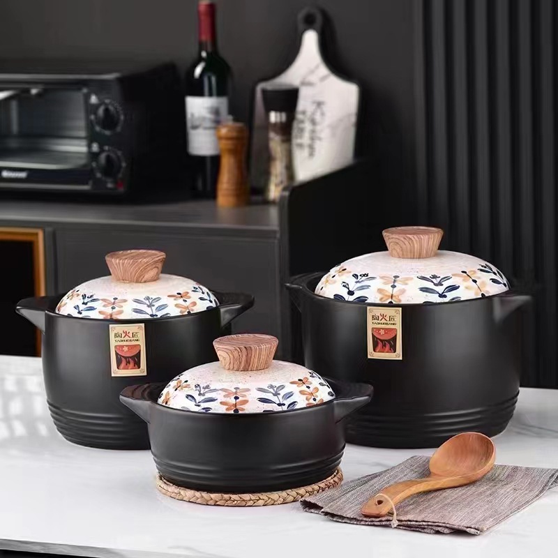 微信图片_20231112092108