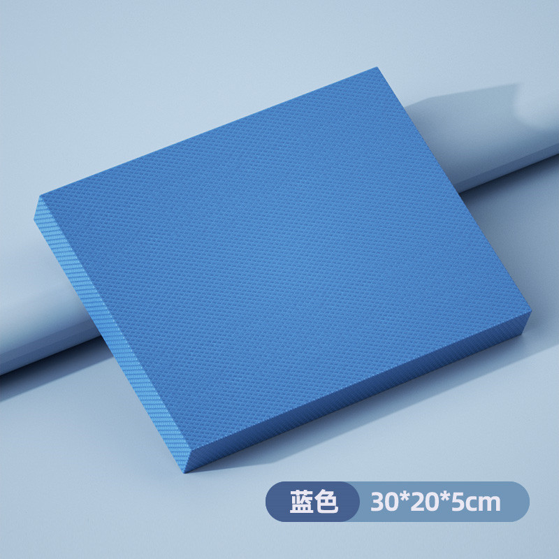 블루 40*33*5cm