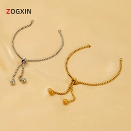 耳环;项链;戒指