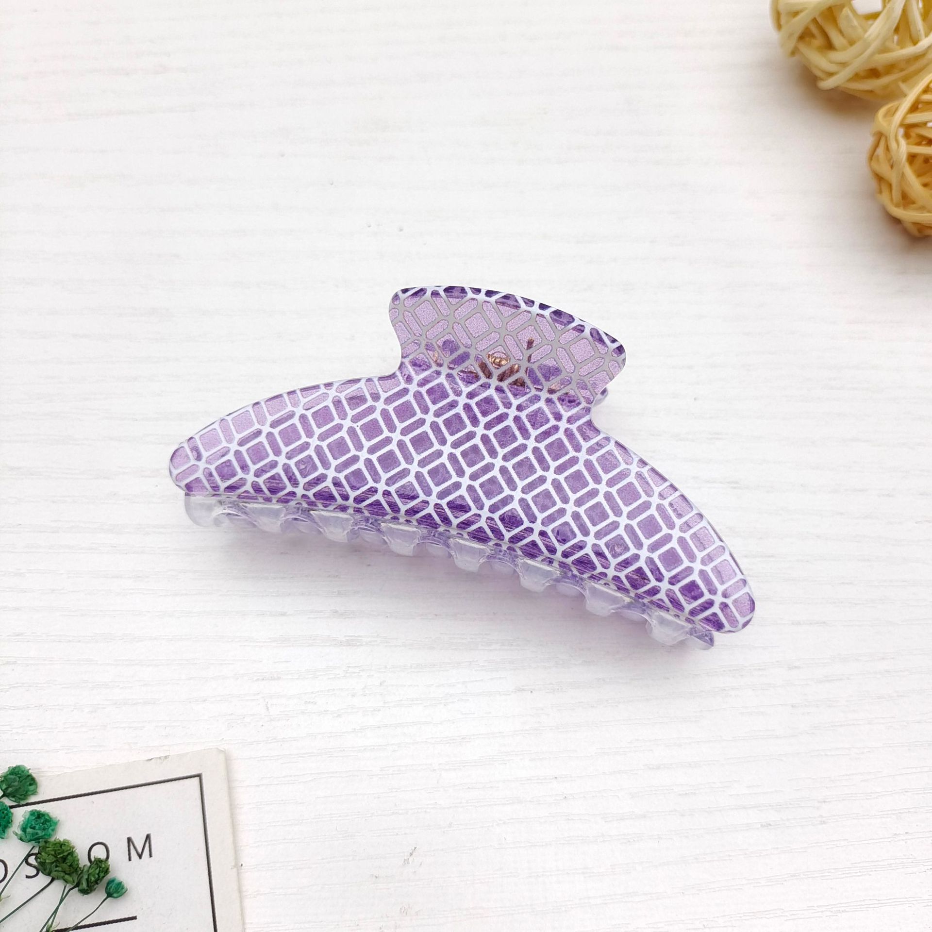 32a144369928a80ceaa4cd837bc7ef