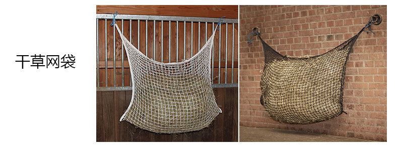 详情页---副本_24