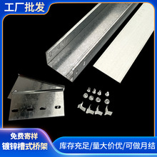 ��\������|�����\���پ����F������ʽ����������\��ʽ���