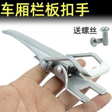 �m�������s���¿�؛܇��ڰ�� ����܇���ۘs���¿��i�����