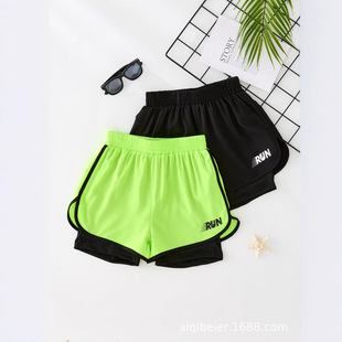 �羳�W����ͯ�b���z�p��ѝ�Џ����\�Ӷ�ѝ�д�ͯ�����\���p��ͯѝ